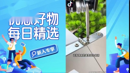 禁忌两个字的拼音_禁忌词语包括什么_抖音禁忌字词有哪些