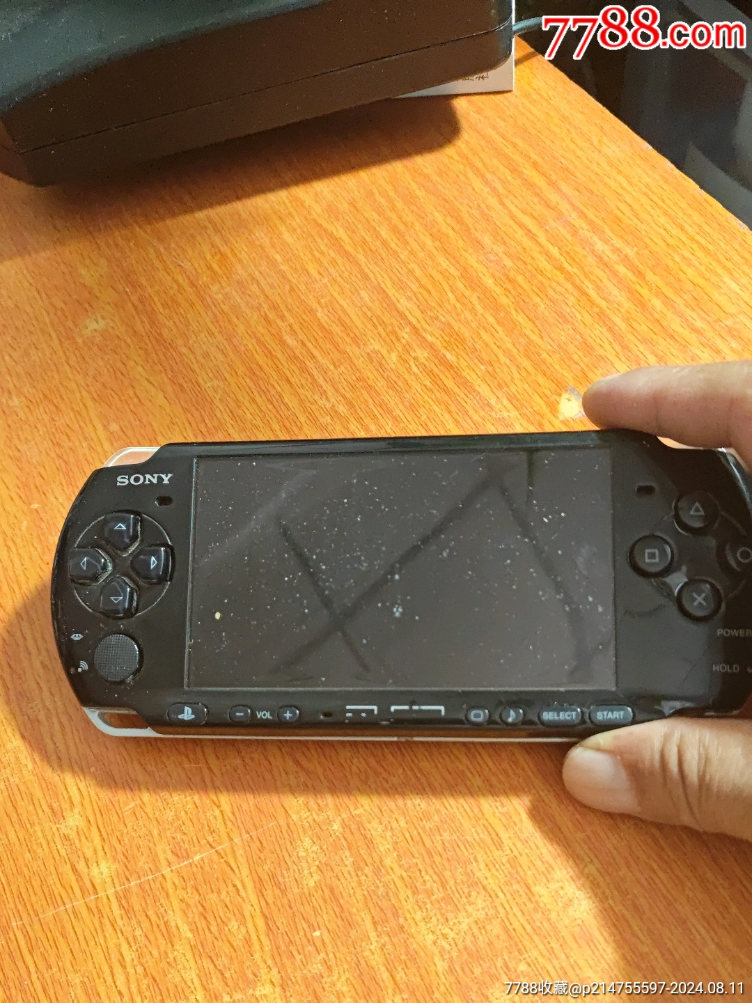 情侣手机游戏推荐_SONY手机游戏情侣_情侣手机游戏排行榜推荐