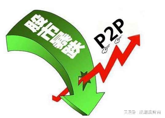 行情走势术语_现在的行情走势图_人民币走势图最新行情