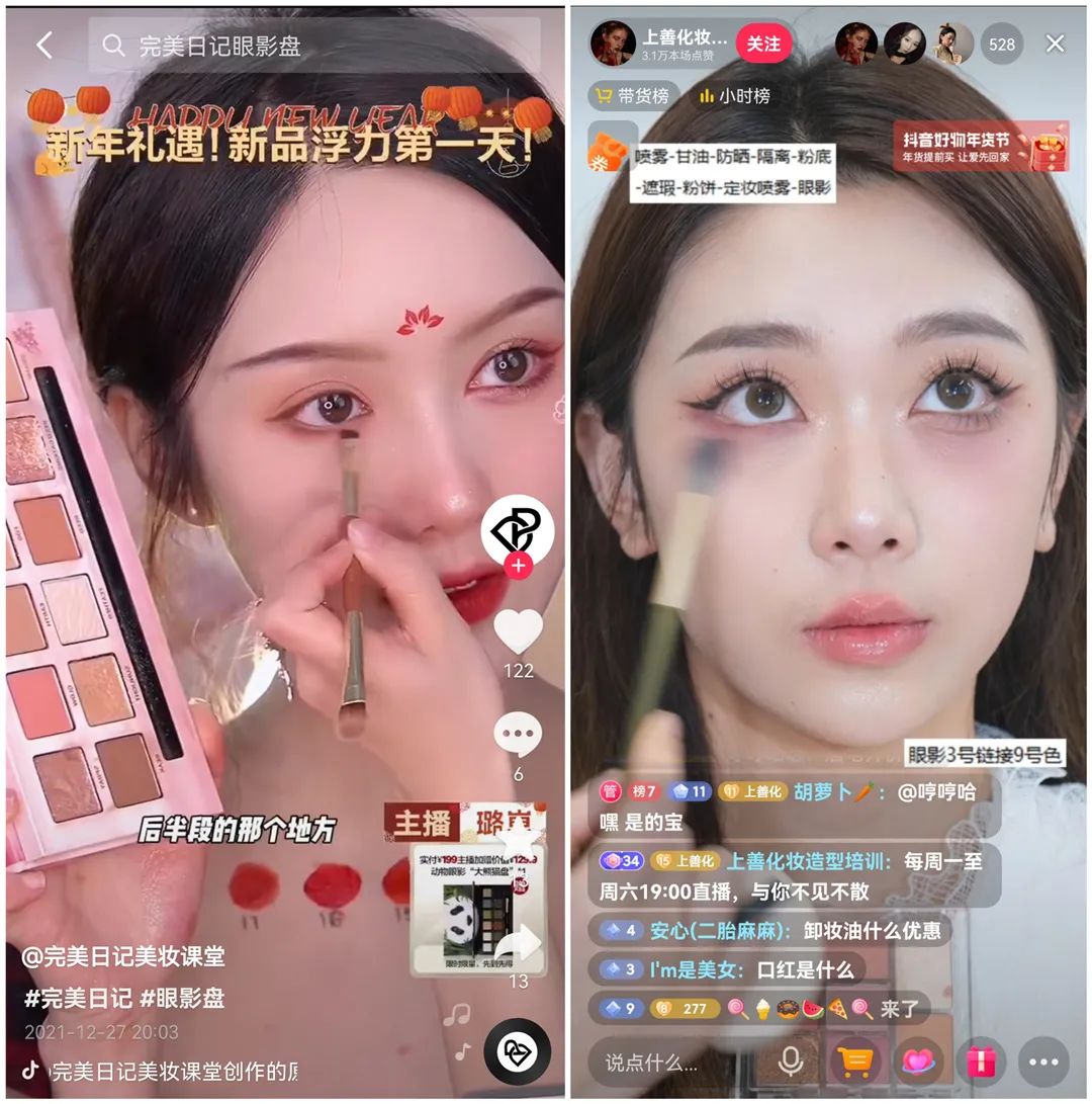白雀攻略手机版_白雀攻略 手机游戏_steam白雀攻略