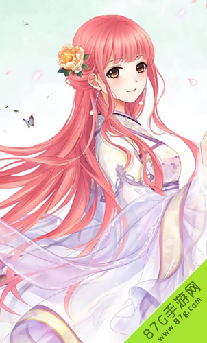 steam白雀攻略_白雀攻略手机版_白雀攻略 手机游戏