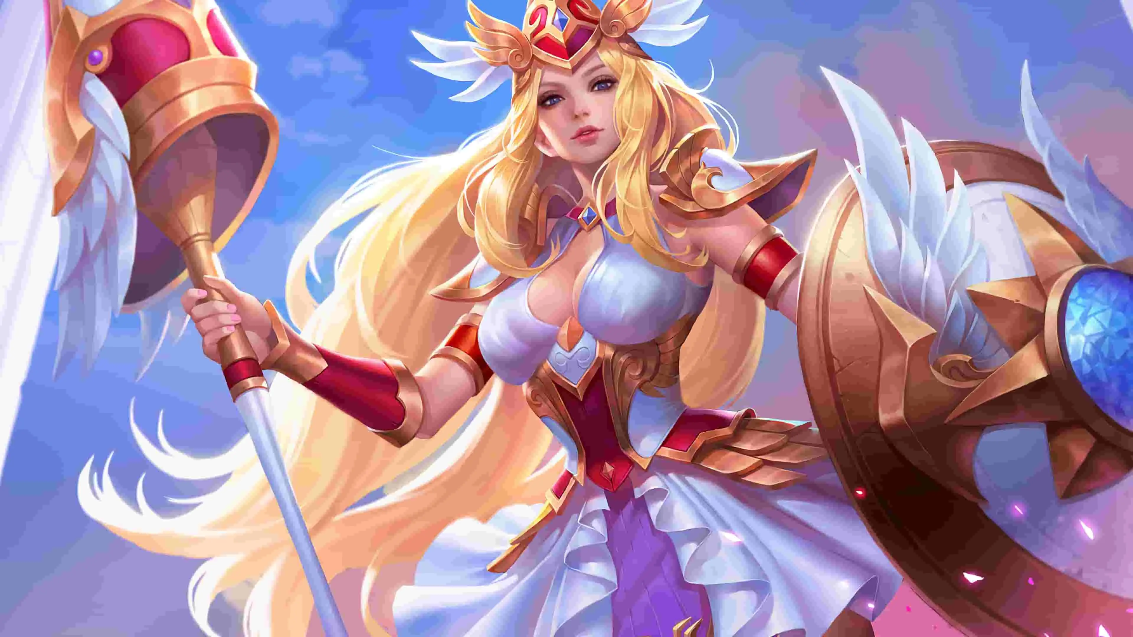 扒衣服游戏手机下载_扒衣服游戏手机下载_扒衣服游戏手机下载