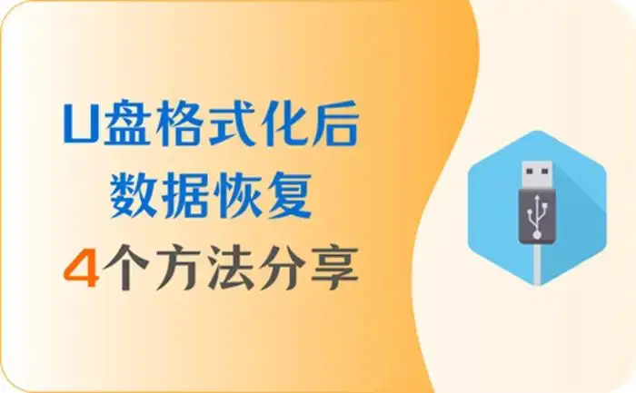 格式化快慢的区别_快速格式化和格式化的区别_格式化方式区别