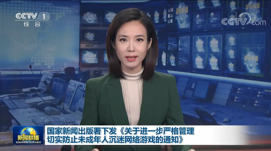 手机玩游戏配置推荐_不玩网络游戏手机配置高吗_配置玩网络手机高游戏会卡吗