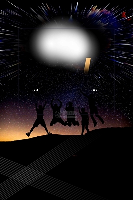 视频人物动画播放手机游戏软件_播放动画人物的视频_播放动画人物手机游戏视频