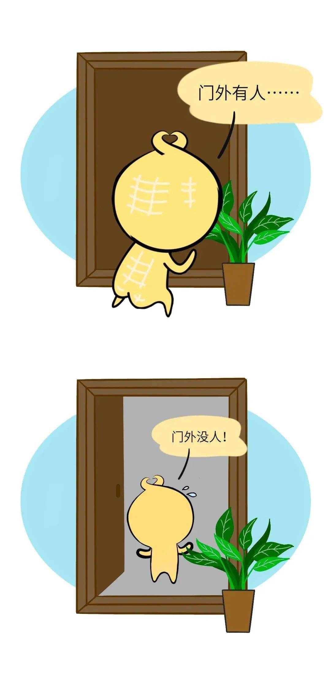 手机游戏扑克牌_手机游戏pubg_pup手机游戏