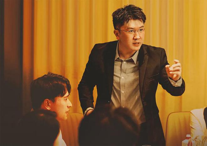 周铁男的老婆_周铁男还打过谁_周铁男