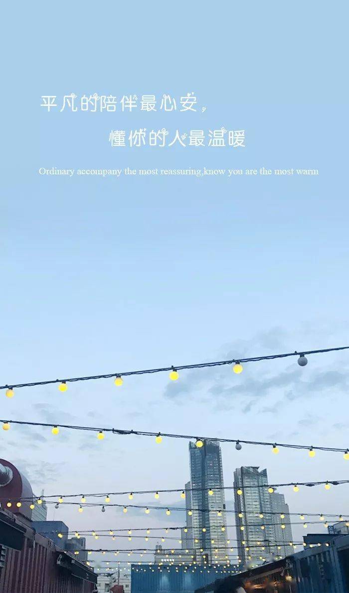 特曼_曼城_曼联