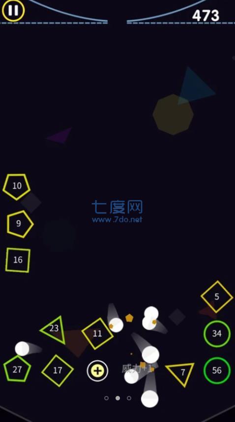 下载俄罗斯方块游戏到手机_从哪里下载游戏到手机里_里番游戏下载