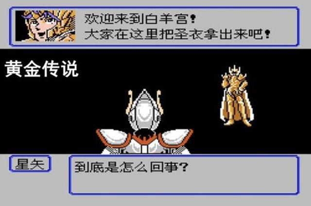 2005年 手机游戏_手机游戏年龄分布图_手机游戏年龄限制