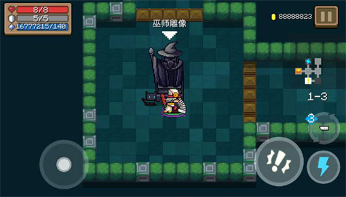 手机游戏推荐_iphone手机游戏knight_手机游戏捕鱼
