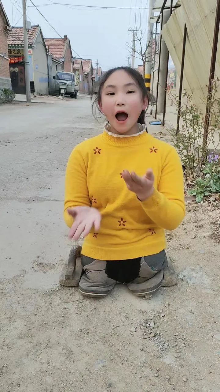 冬优子_冬优子是大专吗_冬优子人设