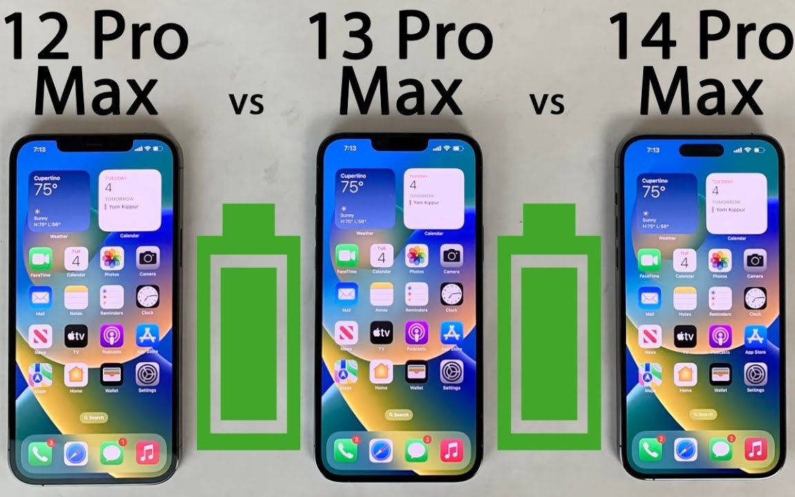 苹果有xs和x有区别吗_区分iphonex和xs_苹果x和xs有什么区别