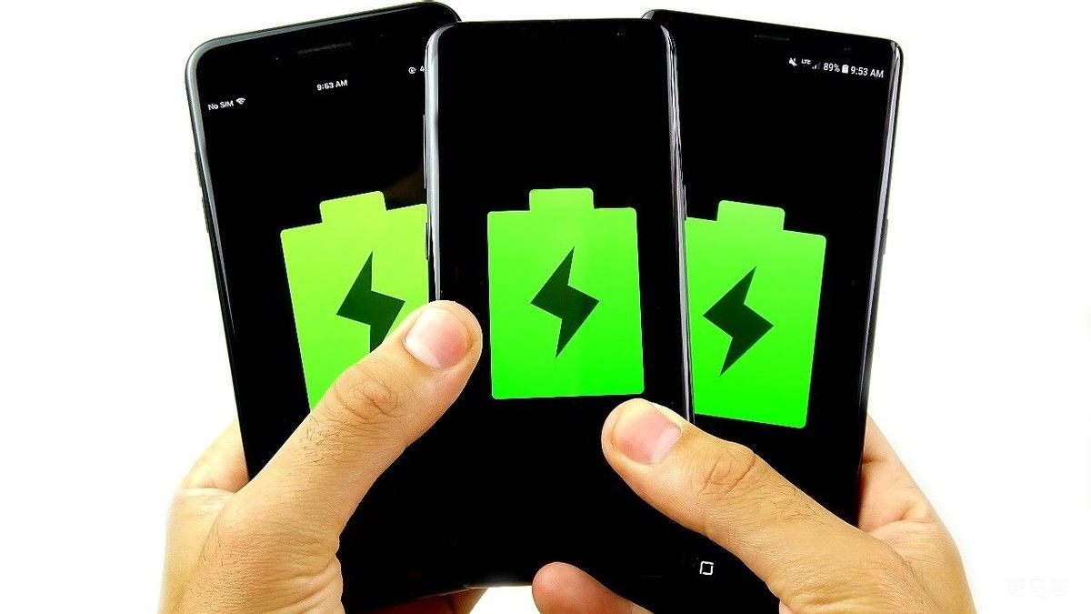 苹果有xs和x有区别吗_苹果x和xs有什么区别_区分iphonex和xs