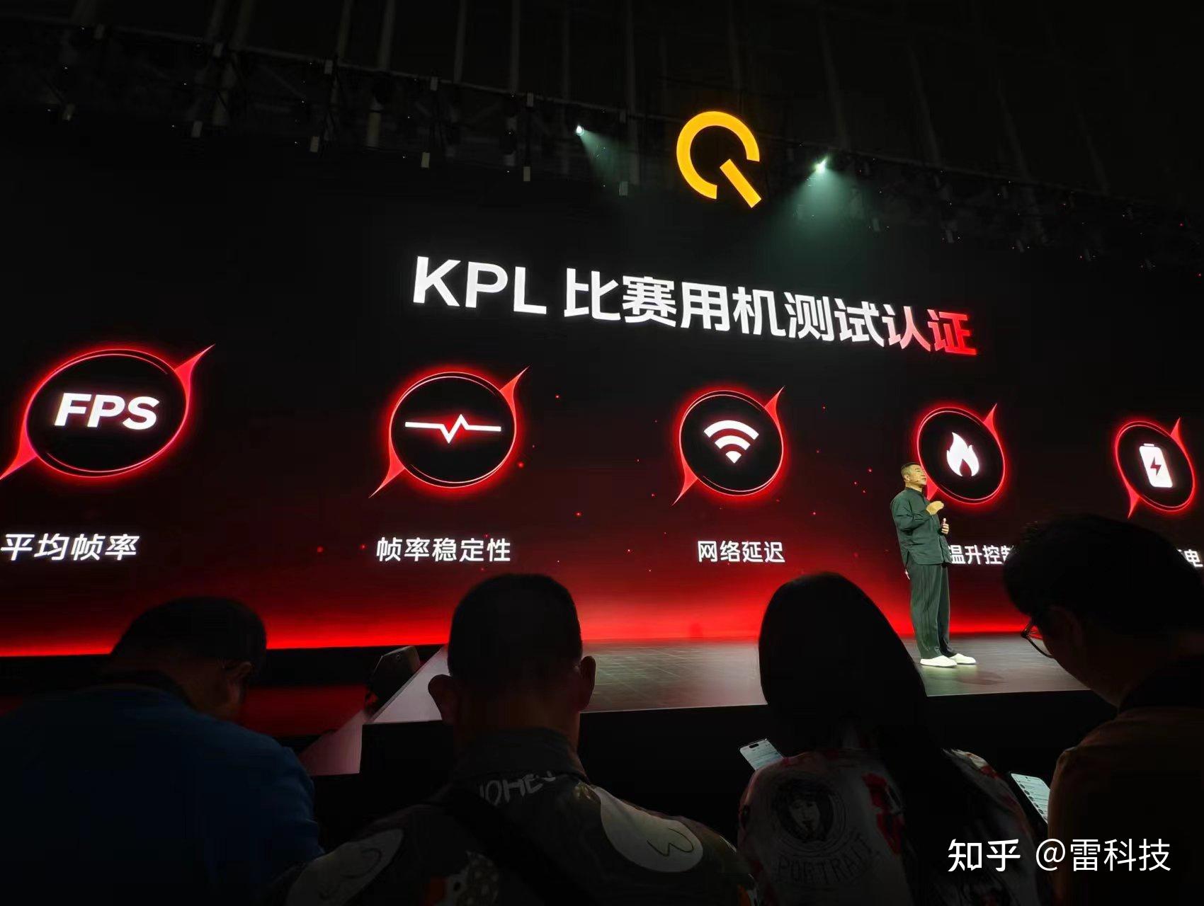 打游戏手机能玩什么手游_能打手游的游戏机_手游能玩打手机游戏吗
