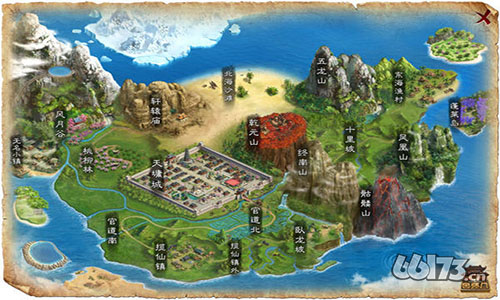 免费版橙光手机游戏大全_橙光免费又好玩的游戏_橙光游戏手机版免费