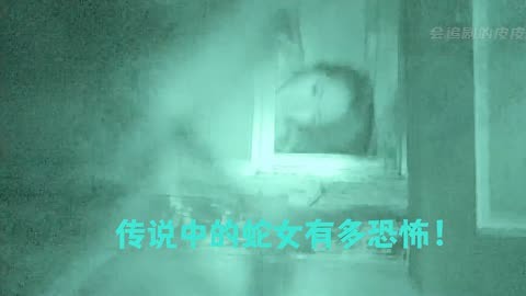 最强女配帅裂苍穹_裂嘴女_快穿逆袭女配帅裂苍穹