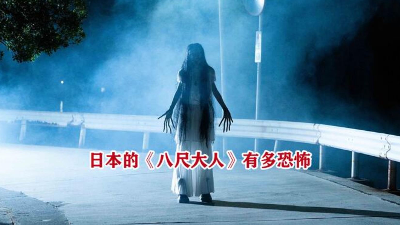 最强女配帅裂苍穹_快穿逆袭女配帅裂苍穹_裂嘴女
