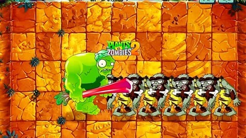手机游戏平台_zombiesrising 手机游戏_手机游戏捕鱼