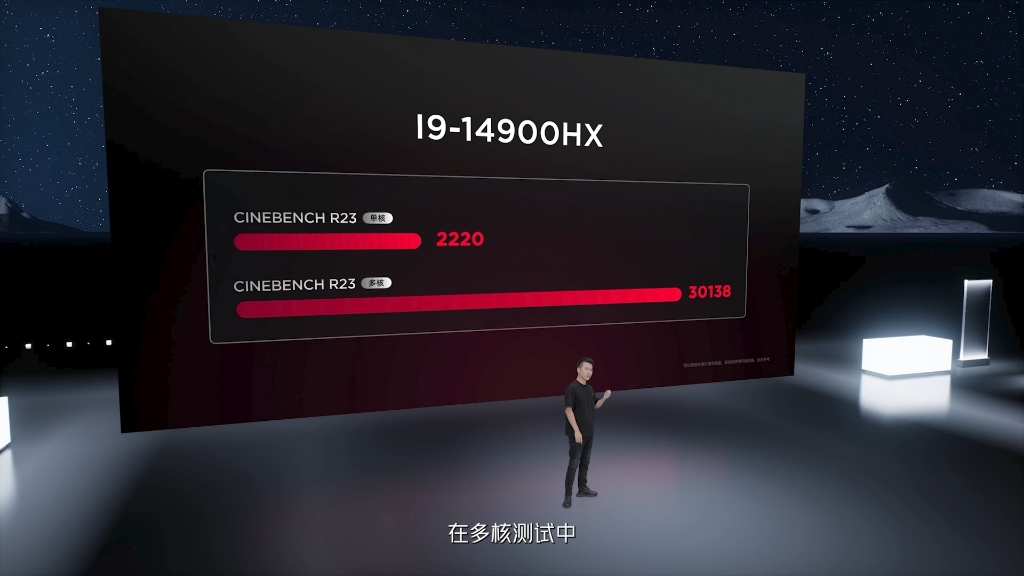 19年游戏手机性能排行_年度手机游戏排行榜_2021年游戏手机性能排行榜