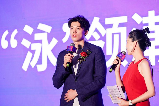 游泳奥运会比赛视频央视网_奥运会游泳游戏手机版下载_游泳奥运会2021赛程表