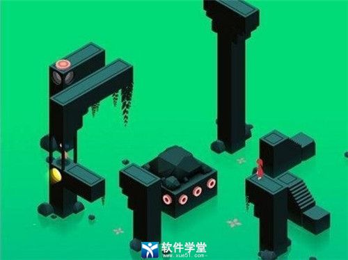 付费推荐手机游戏软件_付费手机游戏app_付费手机游戏推荐