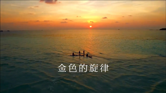 格雷格伊根_格雷格_格雷格奥登