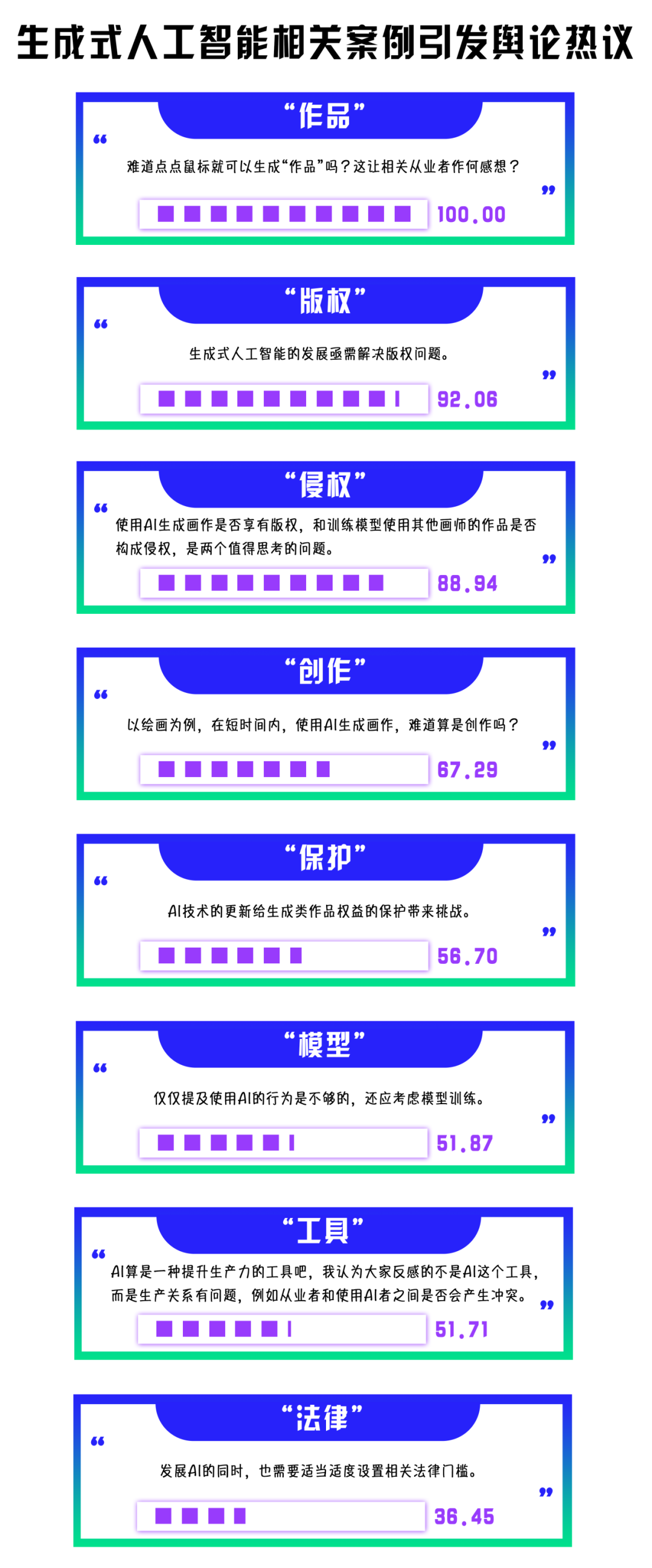 有哪些邪恶小游戏_邪恶h5游戏库_安卓手机H污邪恶游戏下载