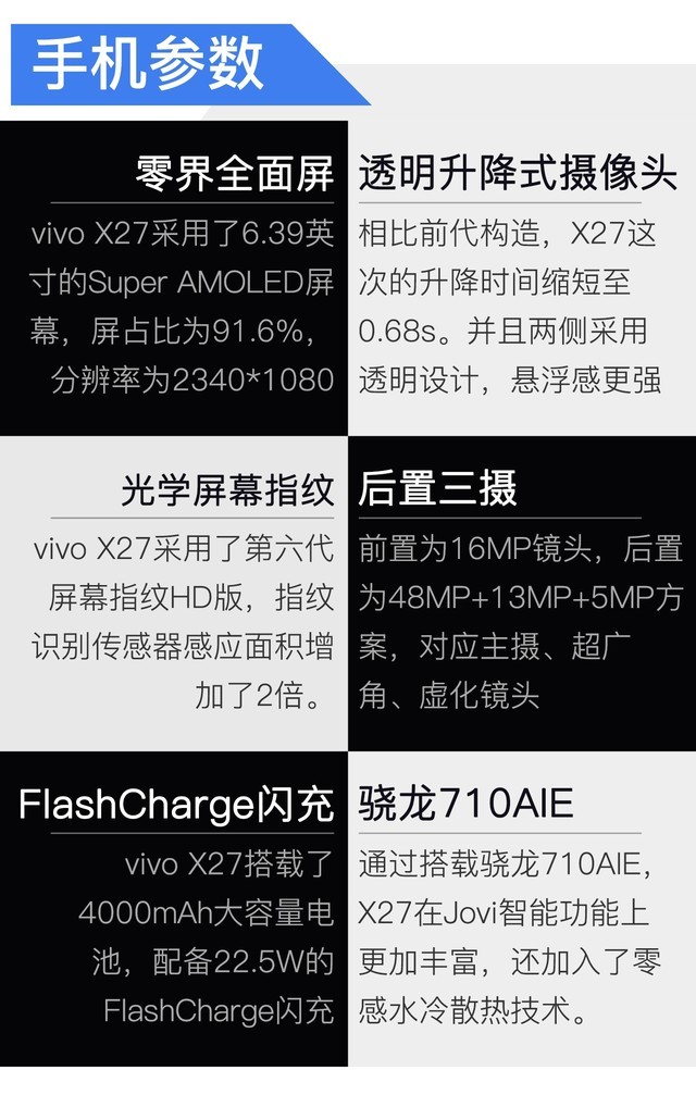 适合玩手机游戏的地方_适合玩手机游戏的手机_x27手机适合玩游戏吗