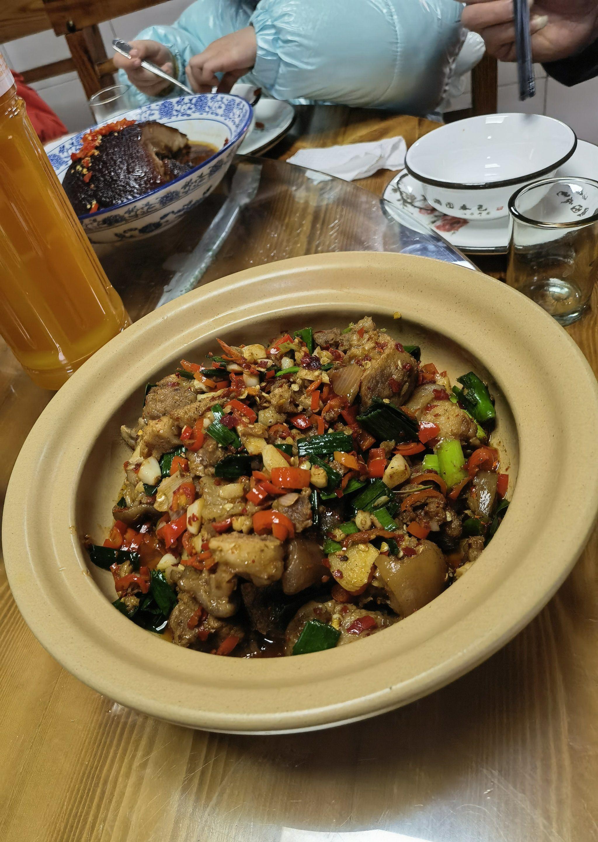 二手2500左右游戏手机_2021二手游戏手机_二手游戏手机推荐