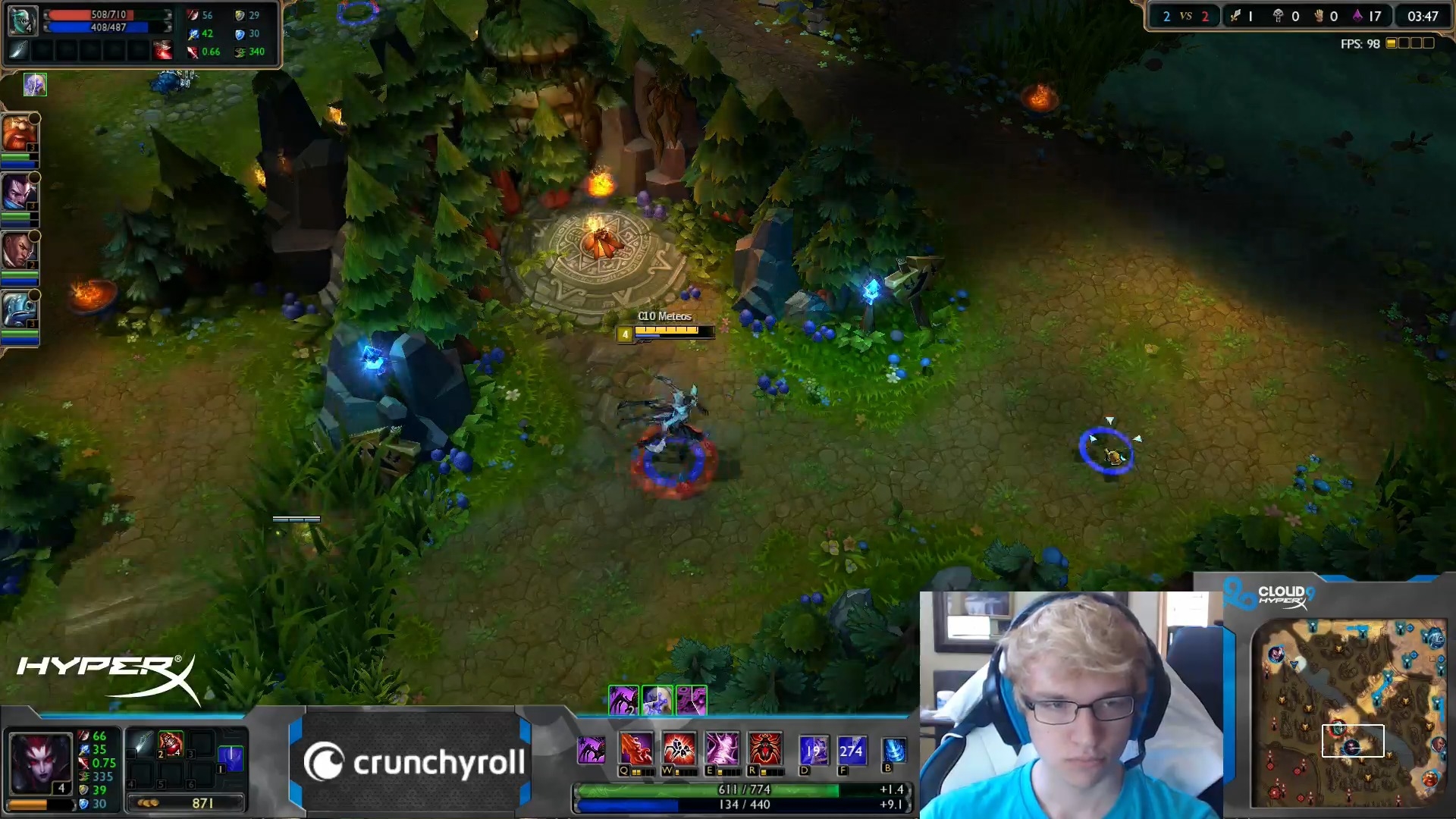 pc钢铁侠_电脑版钢铁侠怎么玩_钢铁侠电脑游戏攻略手机版