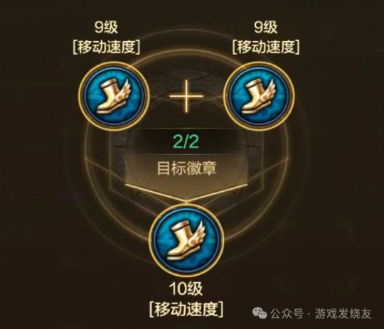 点击游戏手机版_游戏点击器安卓手机版_手机游戏点击没反应