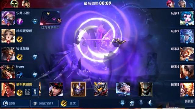 网络是2g怎么回事_2g网络是什么意思_网络信号是2g