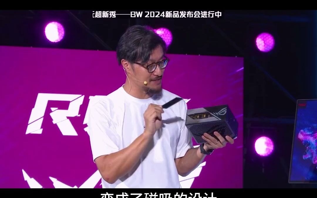以内性价手机游戏推荐_2千以内性价比游戏手机_以内性价手机游戏排行榜