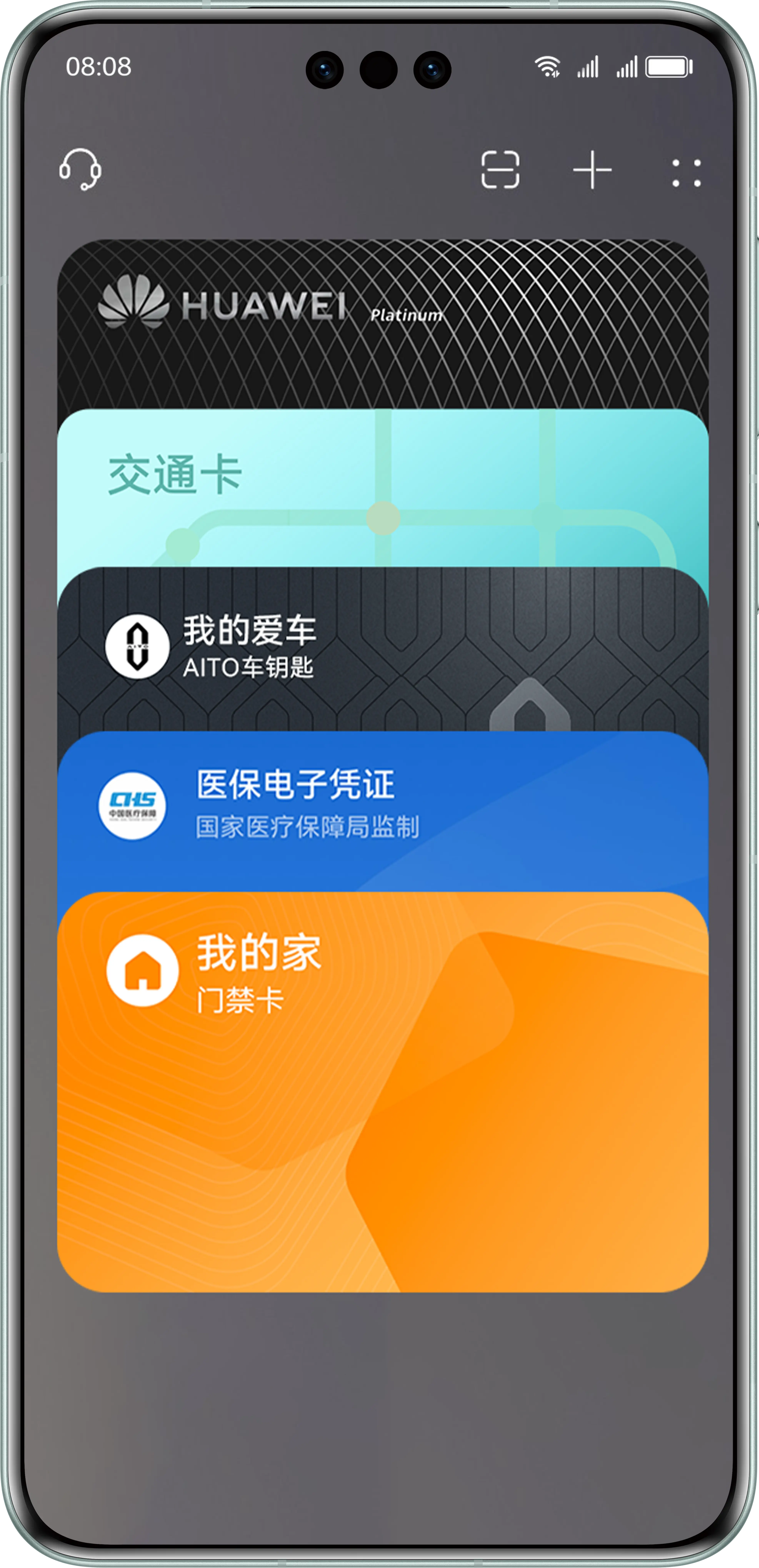 7k7k小游戏下载手机_小7手游下载安装_下载小7手游app