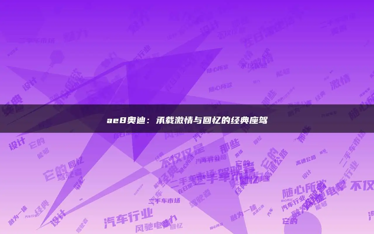 琳娜的英文名怎么写_琳娜的英文名是什么意思_梅琳娜英文