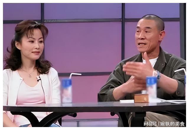 琳娜的英文名怎么写_琳娜的英文名是什么意思_梅琳娜英文