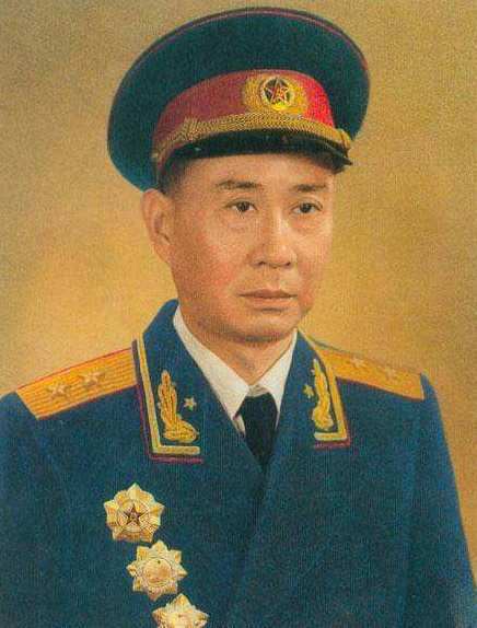 玩游戏屏蔽通知的软件_打游戏被手机屏蔽了怎么办_屏蔽手机游戏的软件