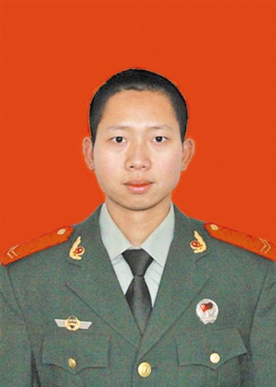屏蔽手机游戏的软件_玩游戏屏蔽通知的软件_打游戏被手机屏蔽了怎么办