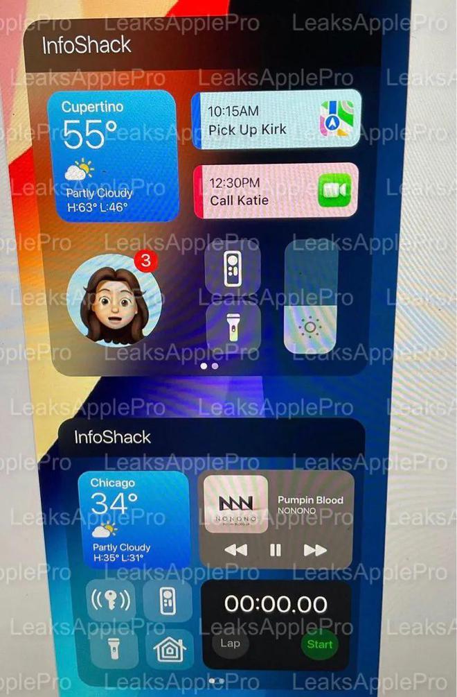 ipad游戏与手机关联_ipad和手机游戏如何同步_ipad与手机游戏互通