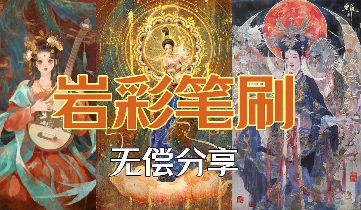 国内的古风养成类乙女游戏_乙女向游戏古风_古风乙女游戏手机游戏