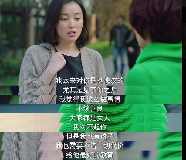 牛小二司机招聘_牛小二司机招聘收费吗_急招小车司机2名
