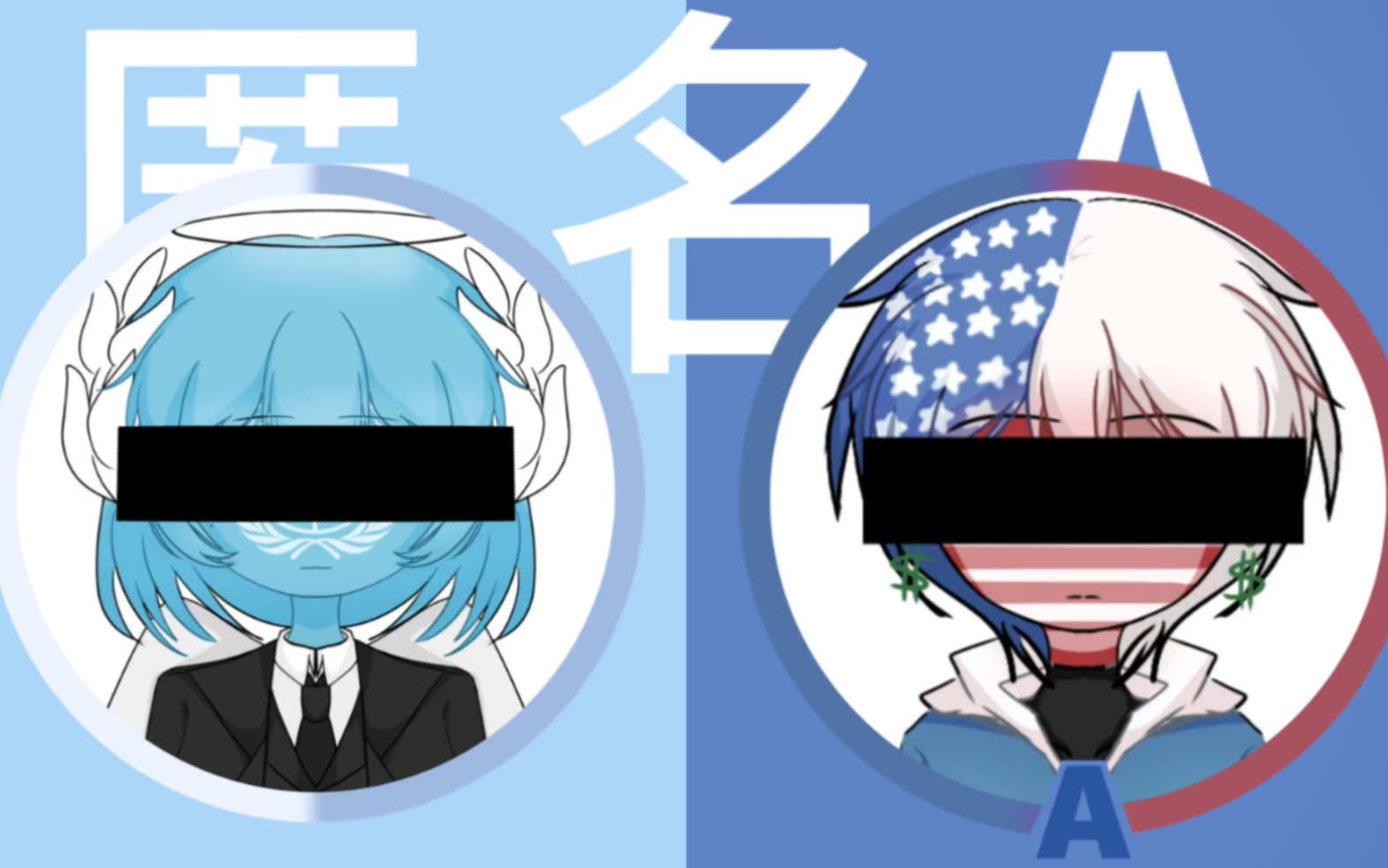 手机游戏平台_手机游戏AMDfsr_ame手机游戏