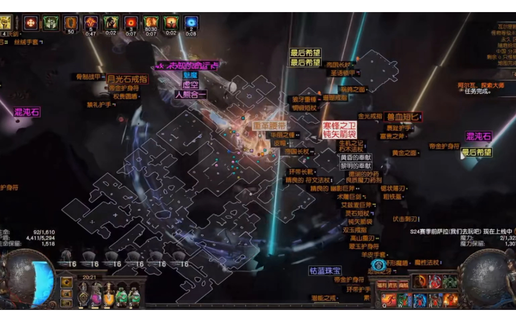 手机游戏1005412_手机游戏100合1_100多个手机游戏