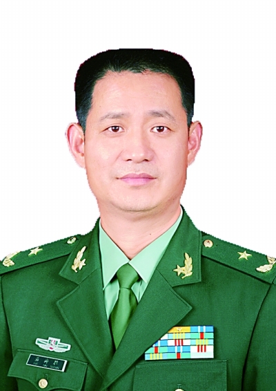 神舟号飞船宇航员名单_神舟号载人航天_神舟十一号航天员