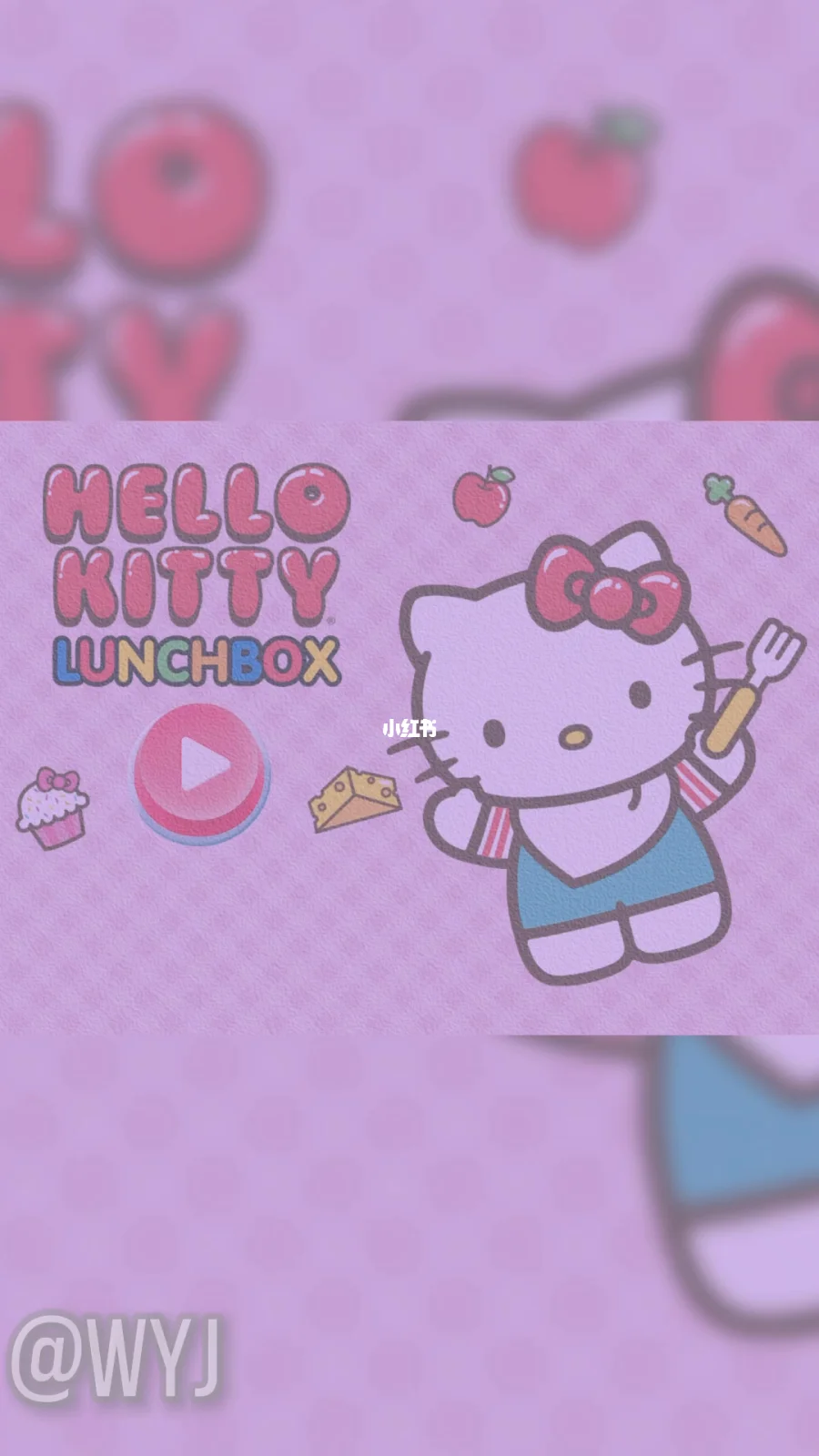 手机游戏捕鱼_手机游戏手游_kitty手机游戏