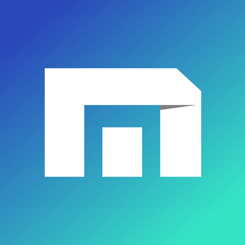 MAXTHON下载游戏手机_下载手游软件_下载手游app