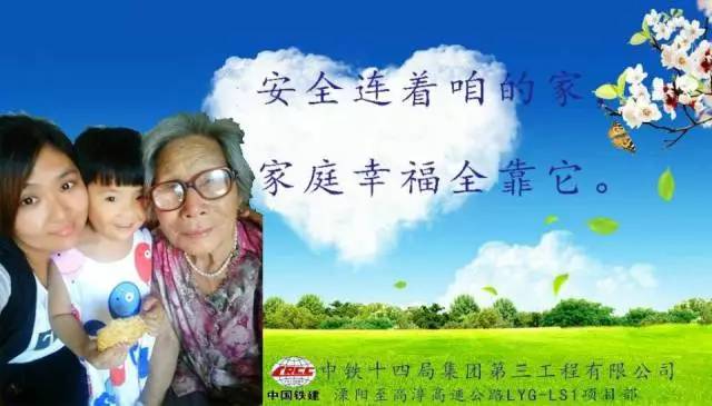 卫士官方下载_360卫士官方_卫士官方旗舰店