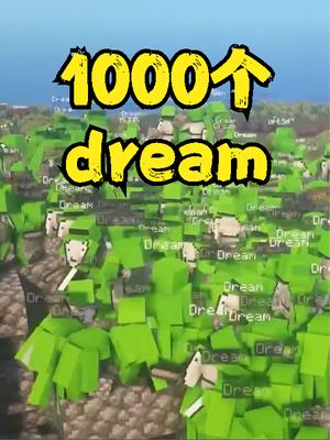 手机游戏1000hz什么级别_1000游戏的手机_手机游戏10倍加速
