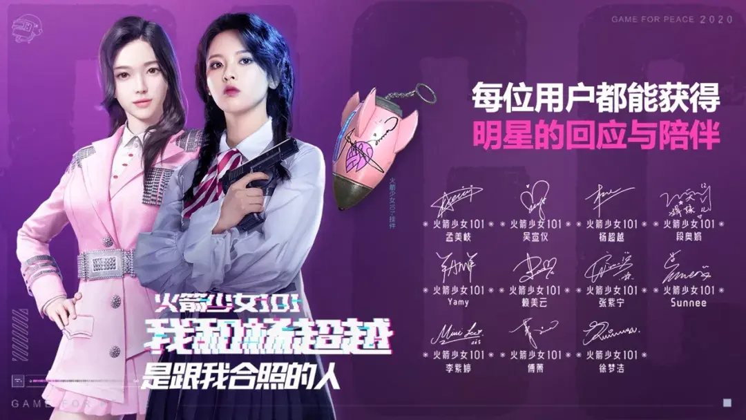 h单机游戏下载手机游戏_单机手游下载_单机手游下载app